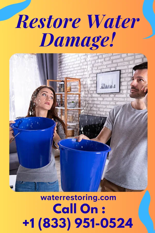 water restoration Swift Sewage Cleanup Specialists Waskom